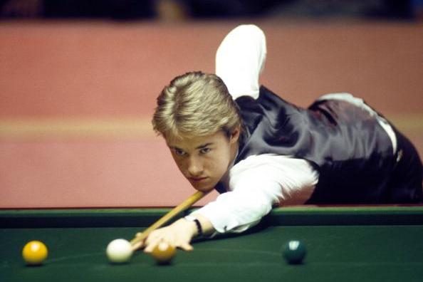 虑联盟可能 虑联盟可能