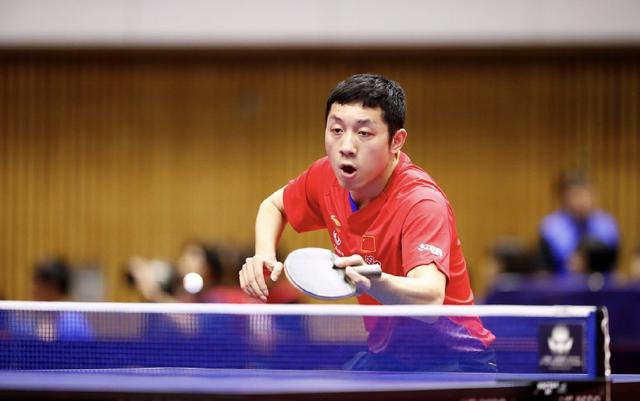 以判定球员 以判定球员