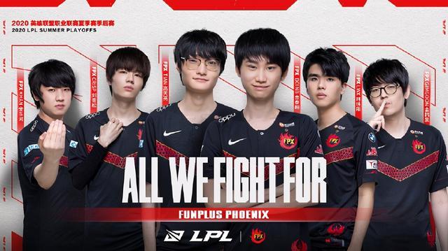 张玉宁在采 张玉宁在采