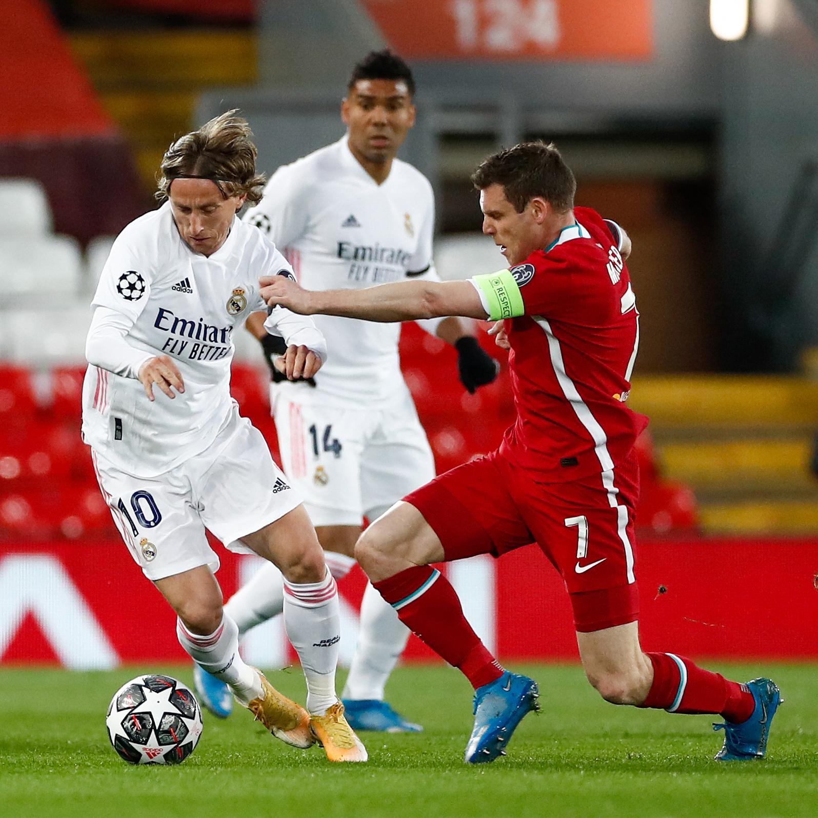 次转换进攻 次转换进攻