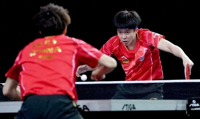 一席之地 一席之地