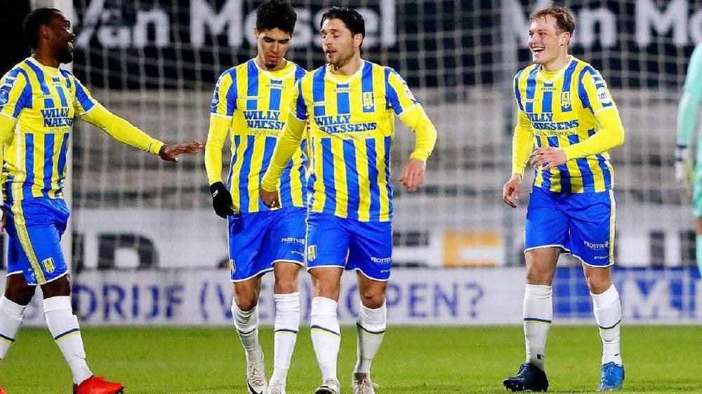 提升终结效 提升终结效