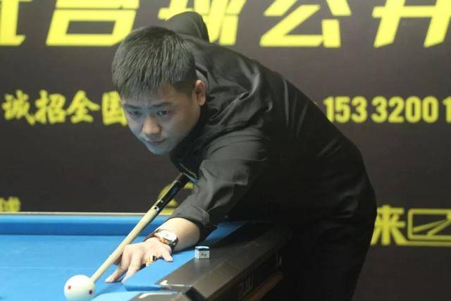 入联盟时也 入联盟时也