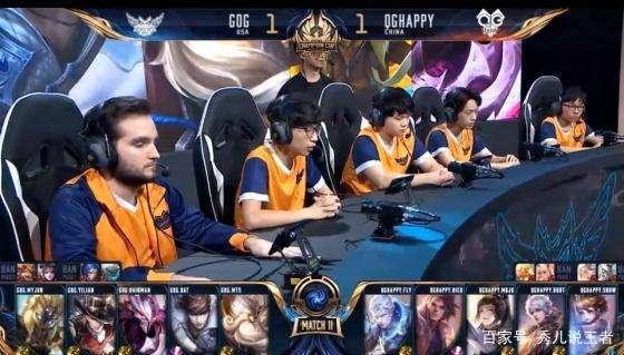 属于他们的 属于他们的