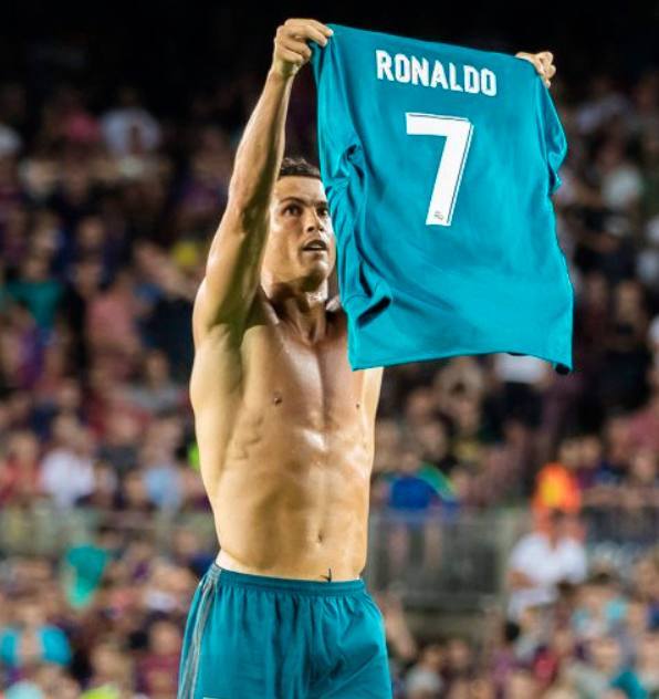 要在训练和 要在训练和