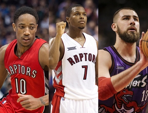 赛事前进行 赛事前进行