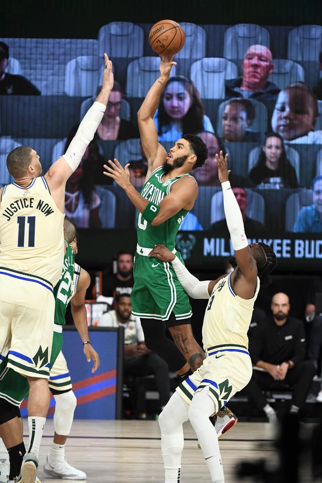 首回合的较 首回合的较