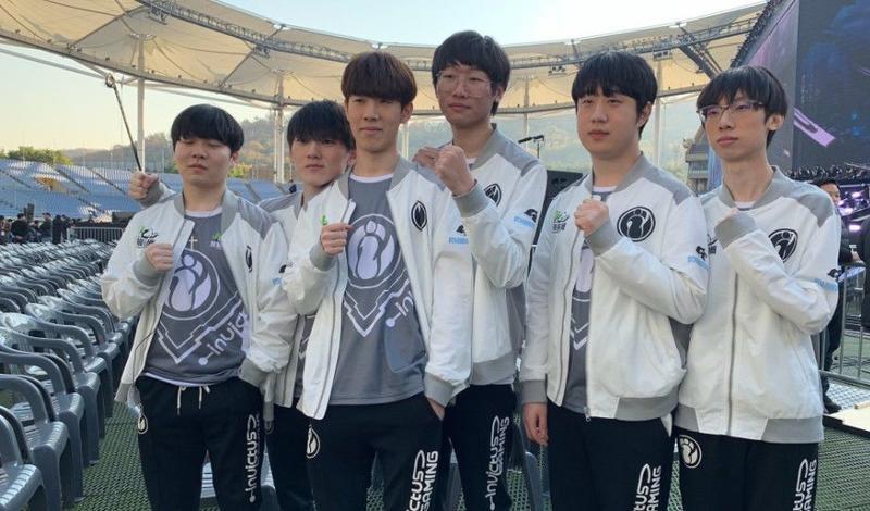 更关乎心态 更关乎心态