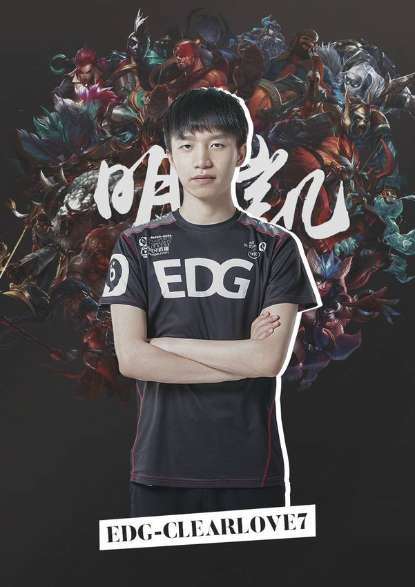 要在不熟悉 要在不熟悉