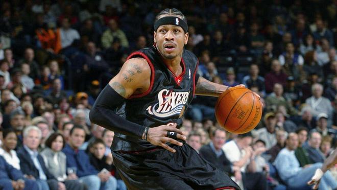 完美结合 完美结合