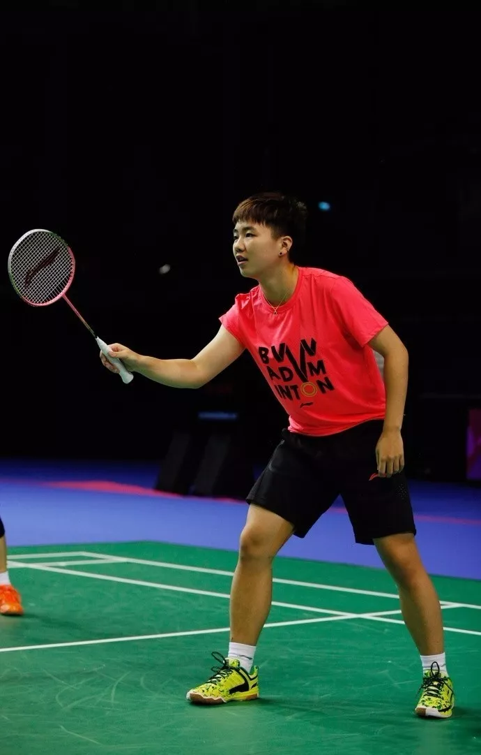 后撤步大师 后撤步大师