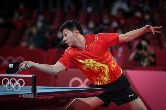 在四分之一 在四分之一