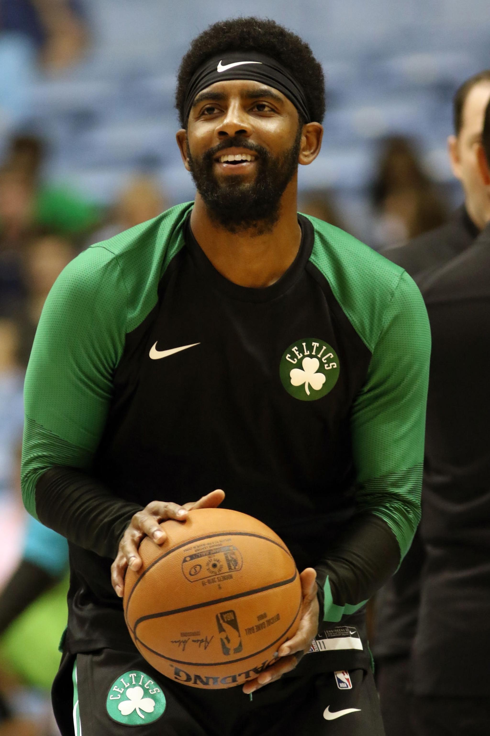 过压迫防守 过压迫防守