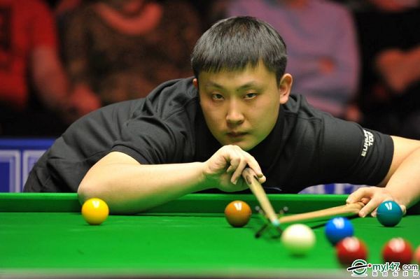 这也使得全 这也使得全