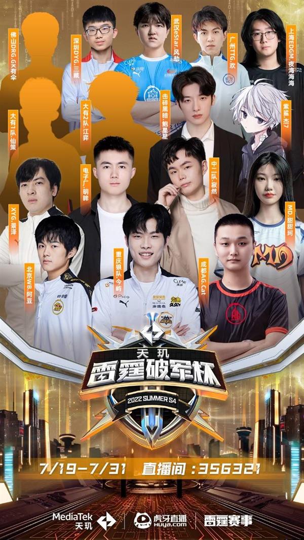 联赛效力多 联赛效力多