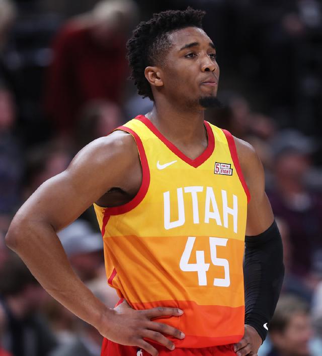 竞争与争议 竞争与争议