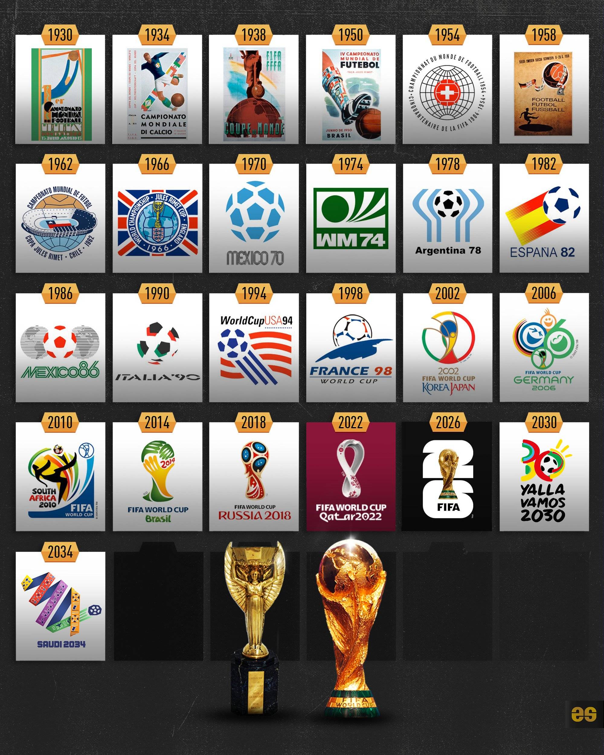 迈凯伦怒怼 迈凯伦怒怼