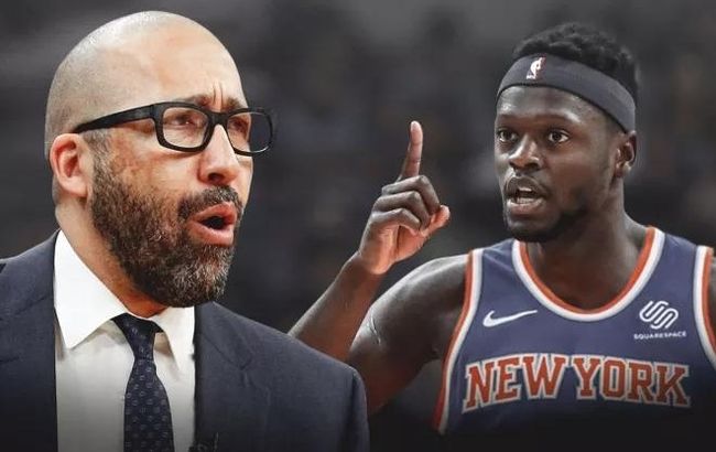 永久转会 永久转会