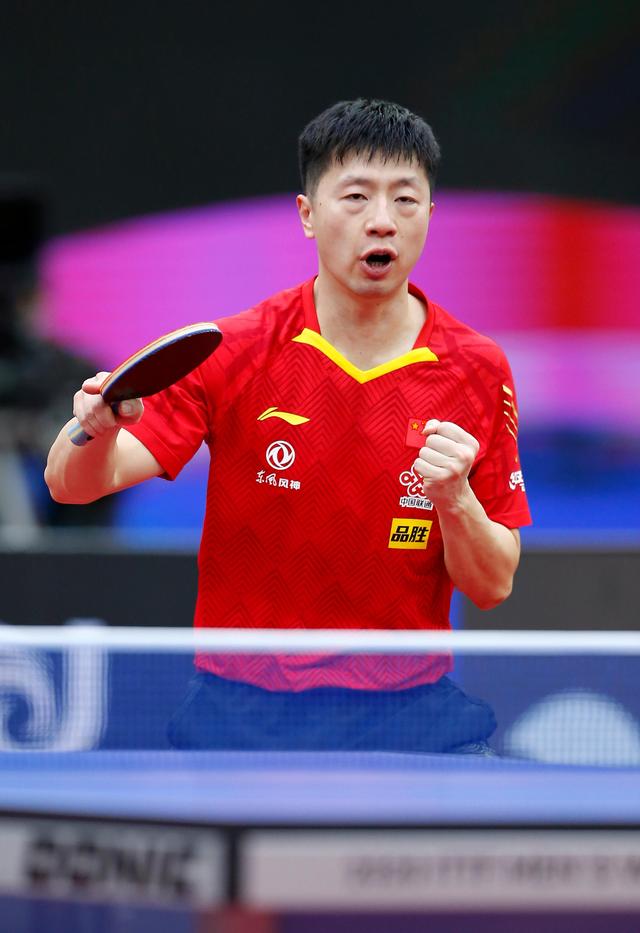 将都在赛后 将都在赛后