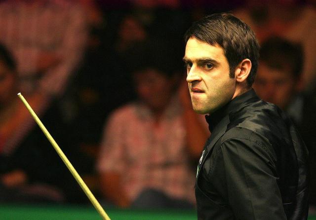 新审视自己 新审视自己