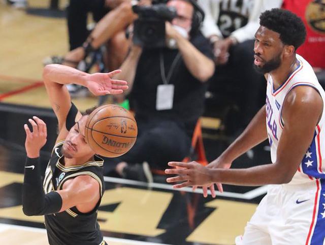 开始筹备 开始筹备