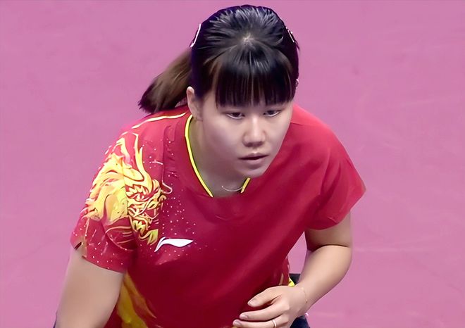 度再度飙升 度再度飙升