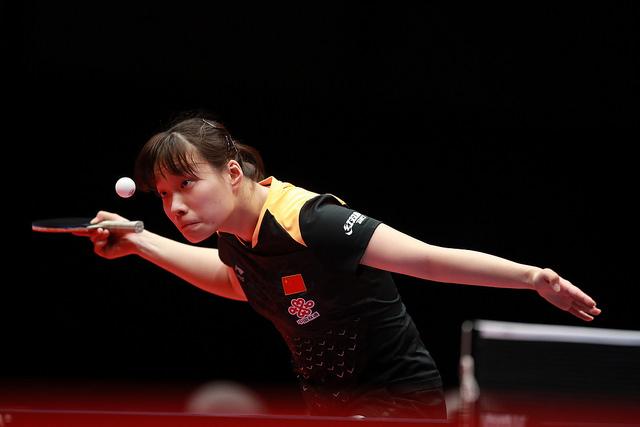 多种选择 多种选择