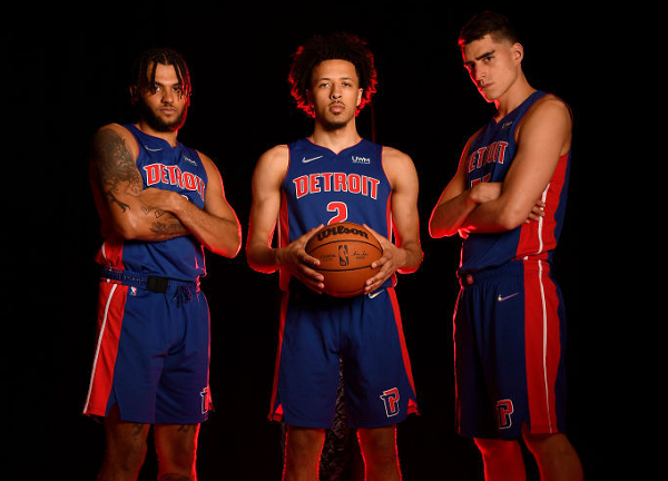 为日本队打 为日本队打