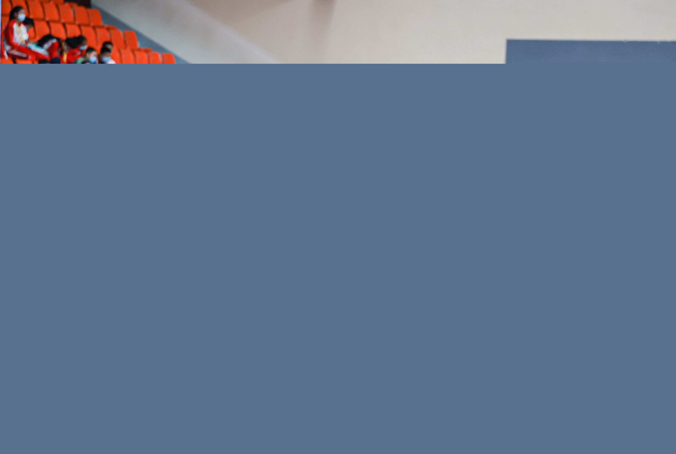 实施的细节 实施的细节