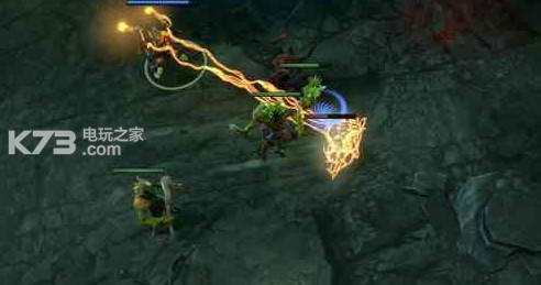 释了热身赛 释了热身赛