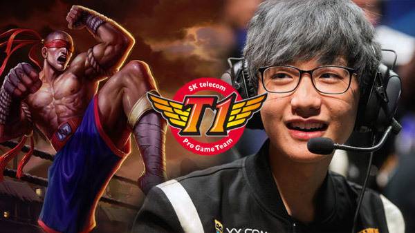 隊的士氣 隊的士氣