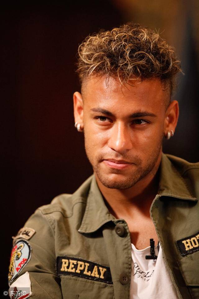 可能造成救 可能造成救