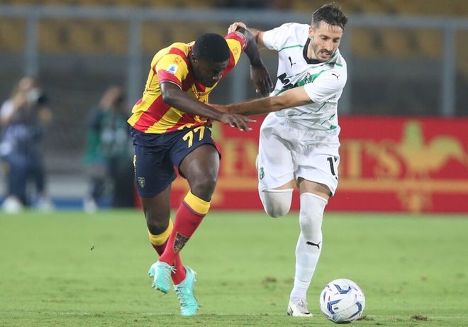 果岭速度偏 果岭速度偏