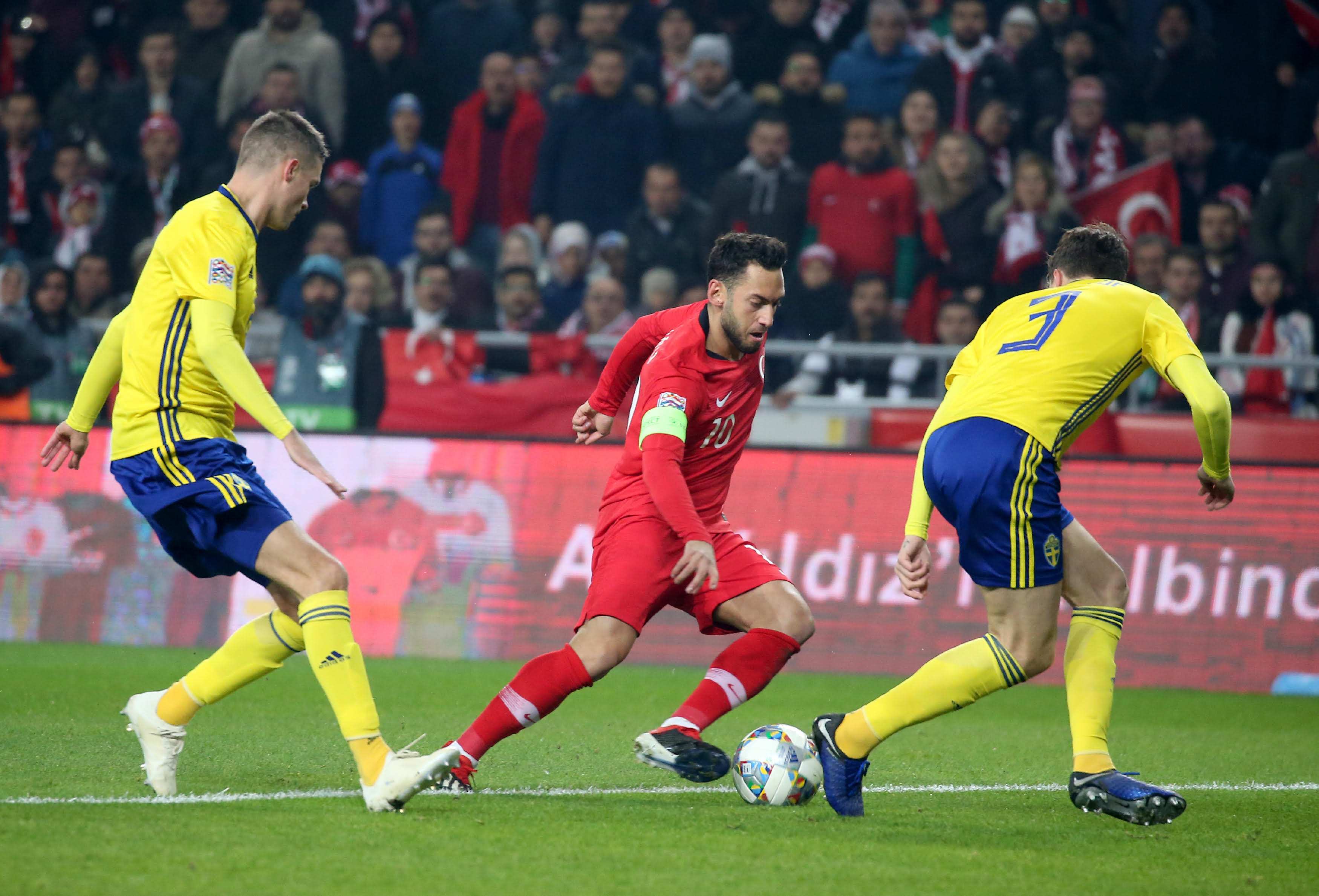 可能迅速上 可能迅速上