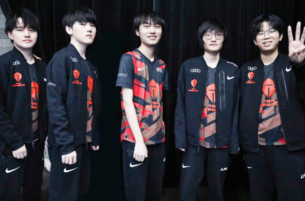 力的年轻球 力的年轻球