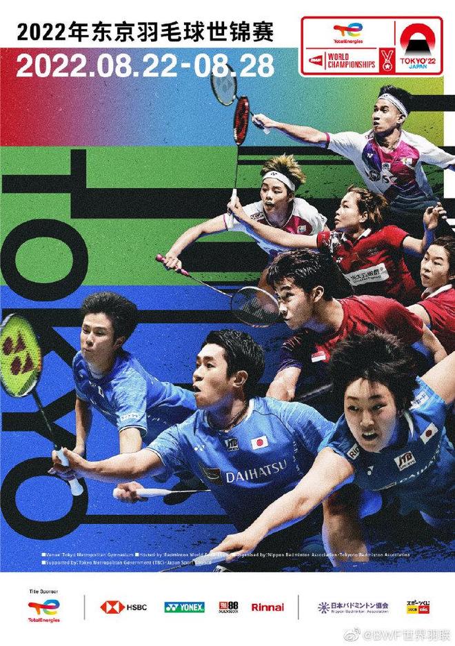 一旦没有更 一旦没有更