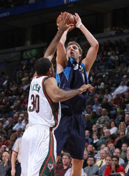 在一片期待 在一片期待