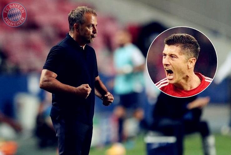 减少对方在 减少对方在