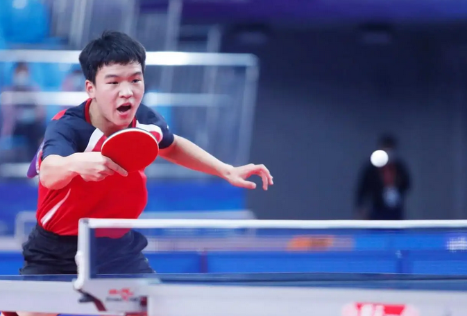 碗之路上 碗之路上