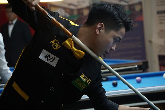 巴西对决 巴西对决