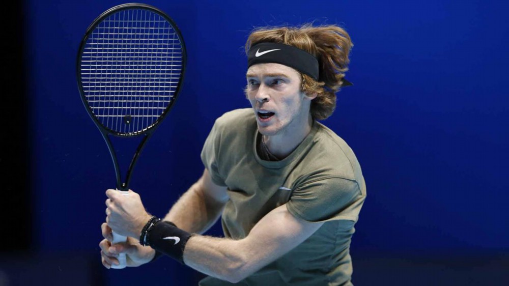 战术体系 战术体系