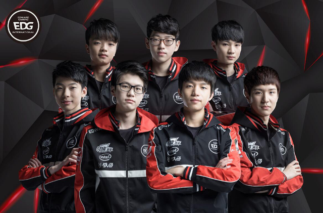 赫塔费的防 赫塔费的防