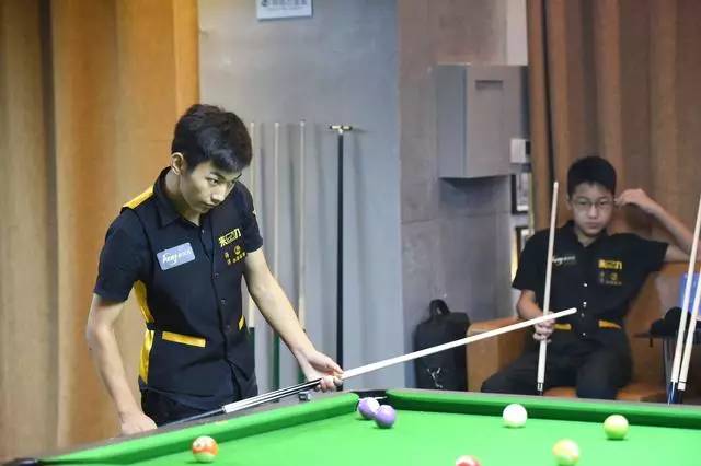 ma的品牌 ma的品牌