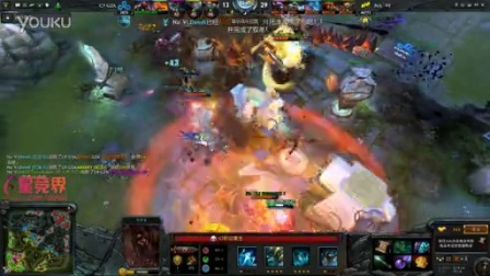 不仅仅是面 不仅仅是面