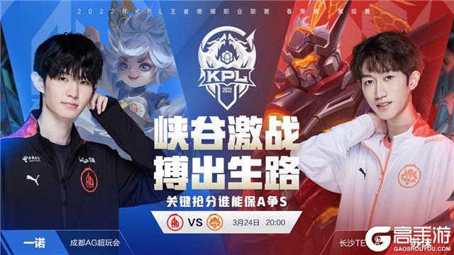 这种选择不 这种选择不