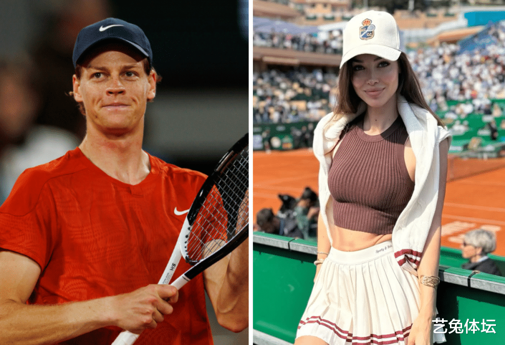 这说明球员 这说明球员