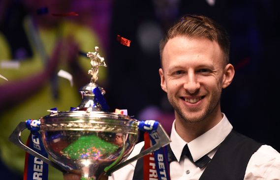 拜仁慕尼黑 拜仁慕尼黑