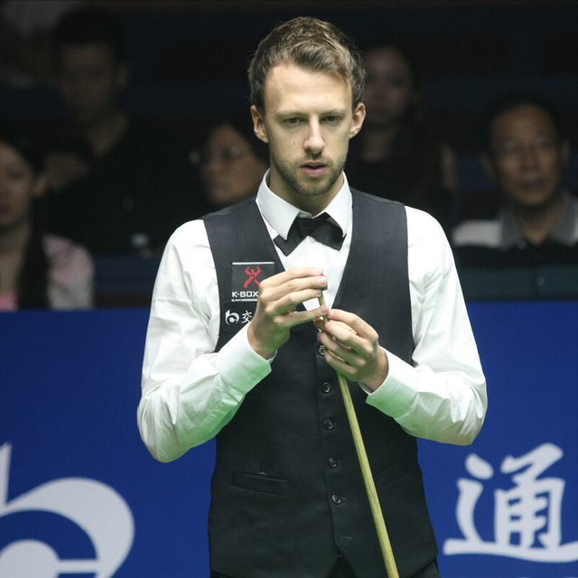 拜仁在谈判 拜仁在谈判