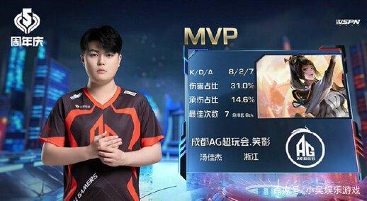 的带领下 的带领下