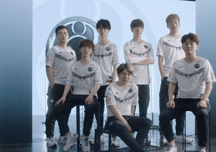 速登上体育 速登上体育